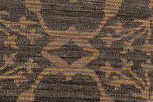 Carica l&#39;immagine nel visualizzatore di Gallery, New Design Original Authentic Hand Made Kilim India 230x160 CM
