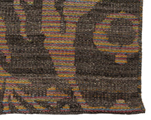 Lade das Bild in den Galerie-Viewer, New Design Original Authentic Hand Made Kilim India 230x160 CM
