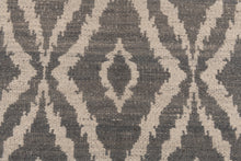 Load image into Gallery viewer, New Design Original Authentic Hand Made Kilim India 240x170 CM
