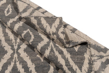 Load image into Gallery viewer, New Design Original Authentic Hand Made Kilim India 240x170 CM
