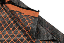 Lade das Bild in den Galerie-Viewer, New Design Original Authentic Hand Made Kilim 230x160 CM
