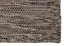 Carica l'immagine nel visualizzatore di Gallery, New Design Original Authentic Hand Made Kilim 230x160 CM

