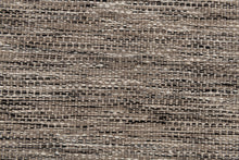 Carica l'immagine nel visualizzatore di Gallery, New Design Original Authentic Hand Made Kilim 230x160 CM

