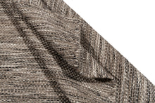 Carica l'immagine nel visualizzatore di Gallery, New Design Original Authentic Hand Made Kilim 230x160 CM
