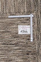 Carica l'immagine nel visualizzatore di Gallery, New Design Original Authentic Hand Made Kilim 230x160 CM
