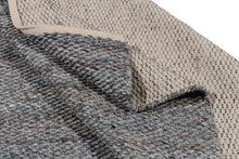 Carica l'immagine nel visualizzatore di Gallery, New Design Original Authentic Hand Made Kilim 230x160 CM

