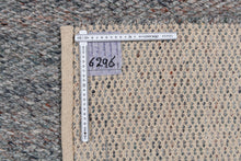 Carica l'immagine nel visualizzatore di Gallery, New Design Original Authentic Hand Made Kilim 230x160 CM
