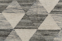 Carica l'immagine nel visualizzatore di Gallery, New Design Original Authentic Hand Made Kilim 230x160 CM
