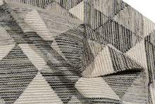 Carica l'immagine nel visualizzatore di Gallery, New Design Original Authentic Hand Made Kilim 230x160 CM
