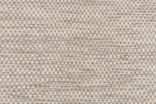 Carica l'immagine nel visualizzatore di Gallery, New Design Original Authentic Hand Made Kilim 230x160 CM
