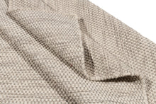 Carica l'immagine nel visualizzatore di Gallery, New Design Original Authentic Hand Made Kilim 230x160 CM
