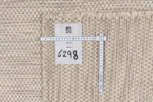 Carica l'immagine nel visualizzatore di Gallery, New Design Original Authentic Hand Made Kilim 230x160 CM
