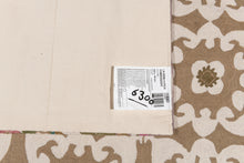 Load image into Gallery viewer, Suzani New Design Original Authentic Hand Made Kilim 244x152 CM
