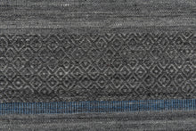 Load image into Gallery viewer, New Design Original Authentic Hand Made Kilim 220x140 CM
