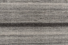 Carica l&#39;immagine nel visualizzatore di Gallery, New Design Original Authentic Hand Made Kilim 210x140 CM
