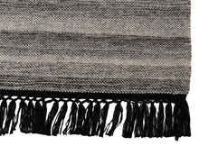 Carica l'immagine nel visualizzatore di Gallery, New Design Original Authentic Hand Made Kilim 210x140 CM
