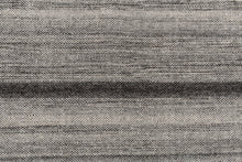Carica l'immagine nel visualizzatore di Gallery, New Design Original Authentic Hand Made Kilim 210x140 CM
