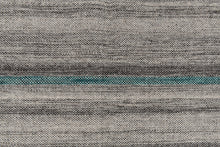 Carica l'immagine nel visualizzatore di Gallery, New Design Original Authentic Hand Made Kilim 210x140 CM
