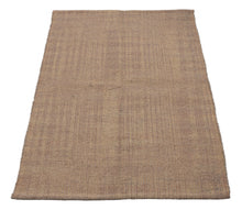 Load image into Gallery viewer, New Design Original Authentic Hand Made Kilim 200x140 CM
