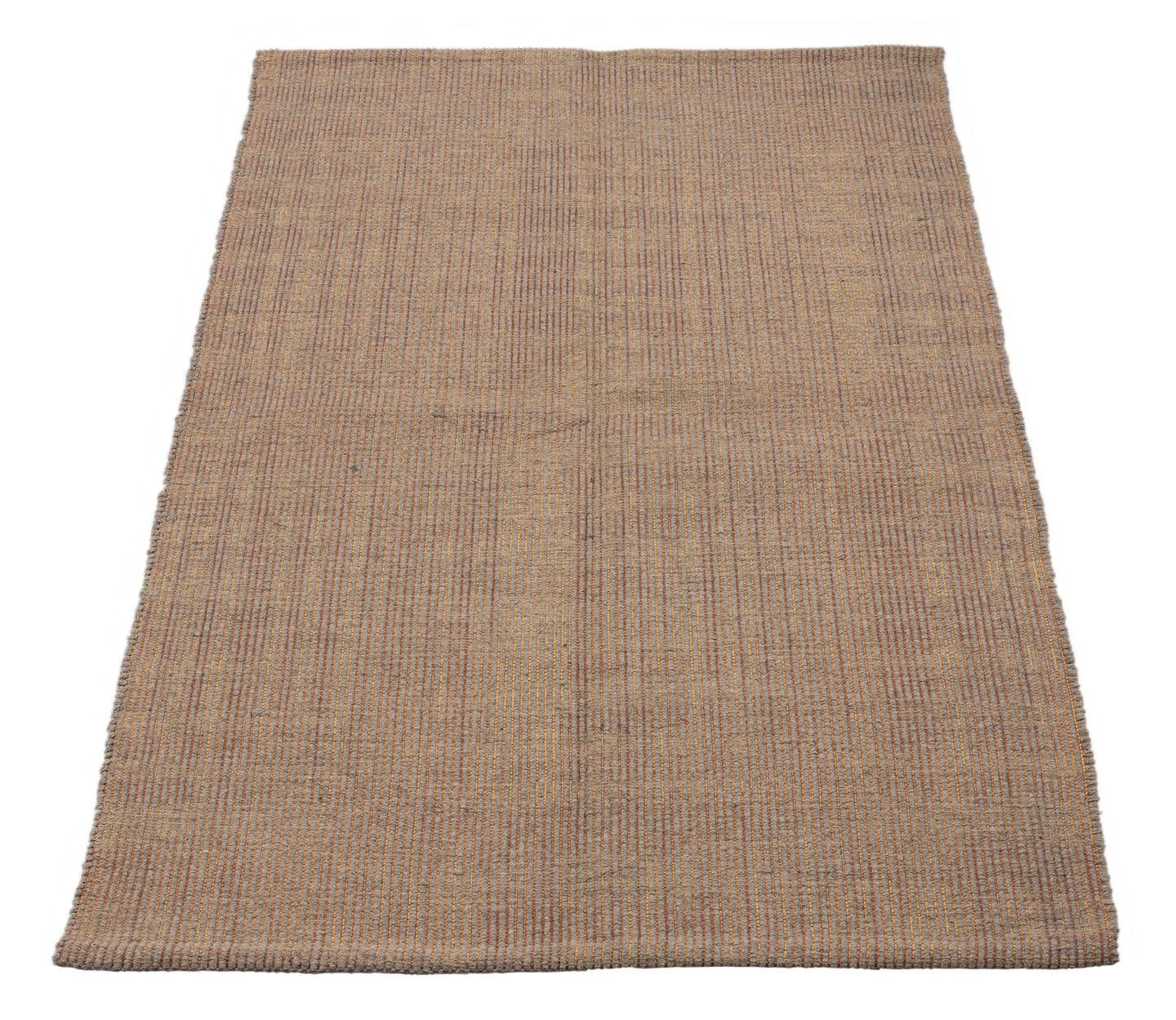 New Design Original Authentic Hand Made Kilim 200x140 CM