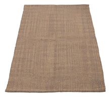 Load image into Gallery viewer, New Design Original Authentic Hand Made Kilim 200x140 CM
