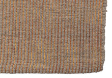 Carica l'immagine nel visualizzatore di Gallery, New Design Original Authentic Hand Made Kilim 200x140 CM
