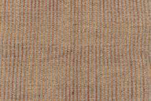 Carica l'immagine nel visualizzatore di Gallery, New Design Original Authentic Hand Made Kilim 200x140 CM
