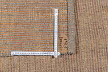 Carica l'immagine nel visualizzatore di Gallery, New Design Original Authentic Hand Made Kilim 200x140 CM
