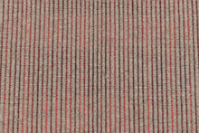 Carica l'immagine nel visualizzatore di Gallery, New Design Original Authentic Hand Made Kilim India 200x140 CM
