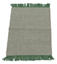 Lade das Bild in den Galerie-Viewer, New Design Original Authentic Hand Made Kilim 90x60 CM
