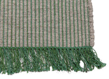 Lade das Bild in den Galerie-Viewer, New Design Original Authentic Hand Made Kilim 90x60 CM
