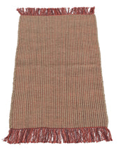 Carica l'immagine nel visualizzatore di Gallery, New Design Original Authentic Hand Made Kilim 90x60 CM
