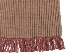 Carica l'immagine nel visualizzatore di Gallery, New Design Original Authentic Hand Made Kilim 90x60 CM
