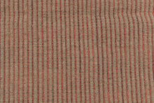 Carica l'immagine nel visualizzatore di Gallery, New Design Original Authentic Hand Made Kilim 90x60 CM
