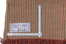 Carica l'immagine nel visualizzatore di Gallery, New Design Original Authentic Hand Made Kilim 90x60 CM
