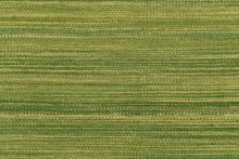 Carica l&#39;immagine nel visualizzatore di Gallery, New Design Original Authentic Hand Made Kilim India 190x138 CM
