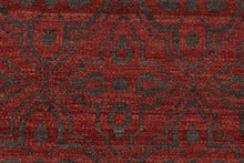Carica l'immagine nel visualizzatore di Gallery, New Design Original Authentic Hand Made Kilim India 240x170 CM
