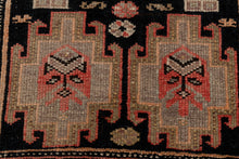 Lade das Bild in den Galerie-Viewer, 290x115 CM Tappeto Malayer / Malaiere
