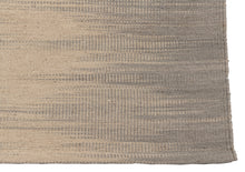 Load image into Gallery viewer, New Design Original Authentic Hand Made Kilim India 200x140 CM
