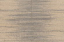 Load image into Gallery viewer, New Design Original Authentic Hand Made Kilim India 200x140 CM
