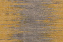 Carica l'immagine nel visualizzatore di Gallery, New Design Original Authentic Hand Made Kilim India 200x140 CM
