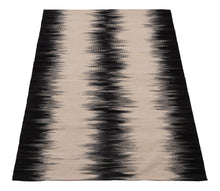 Load image into Gallery viewer, New Design Original Authentic Hand Made Kilim India 200x140 CM
