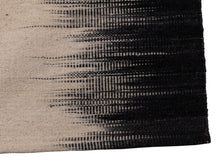 Load image into Gallery viewer, New Design Original Authentic Hand Made Kilim India 200x140 CM
