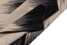 Load image into Gallery viewer, New Design Original Authentic Hand Made Kilim India 200x140 CM
