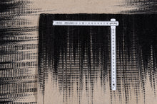 Load image into Gallery viewer, New Design Original Authentic Hand Made Kilim India 200x140 CM
