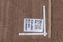 Carica l&#39;immagine nel visualizzatore di Gallery, New Design Original Authentic Hand Made Kilim India 200x140 CM
