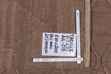 Carica l'immagine nel visualizzatore di Gallery, New Design Original Authentic Hand Made Kilim India 200x140 CM
