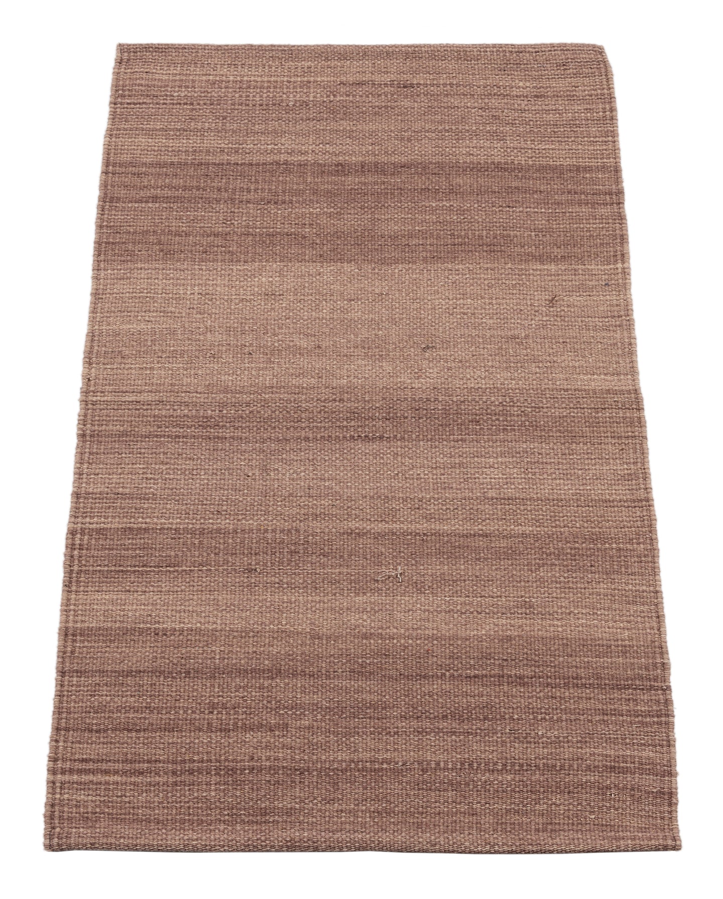 New Design Original Authentic Hand Made Kilim India 120x60 CM
