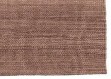 Carica l'immagine nel visualizzatore di Gallery, New Design Original Authentic Hand Made Kilim India 120x60 CM
