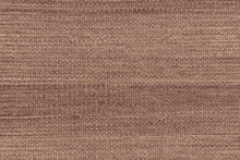 Carica l'immagine nel visualizzatore di Gallery, New Design Original Authentic Hand Made Kilim India 120x60 CM
